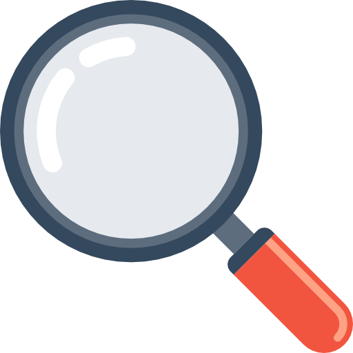 search for air rifles for sale